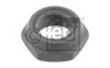 FEBI BILSTEIN 26529 Nut